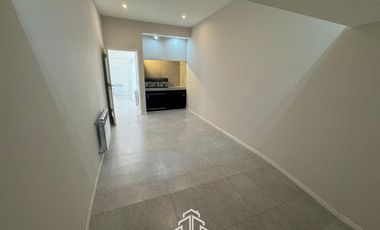 VENTA Chalet Güemes Mar del Plata 5 ambientes con cochera