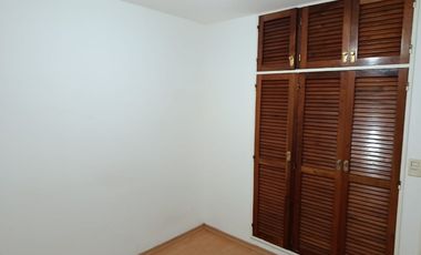 Casa PH en alquiler en Moron Centro