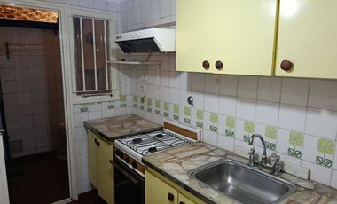 Casa PH en alquiler en Moron Centro