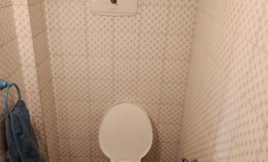 Casa PH en alquiler en Moron Centro