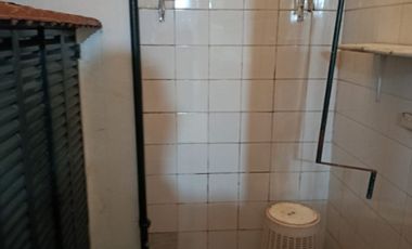 Casa PH en alquiler en Moron Centro