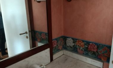 Casa PH en alquiler en Moron Centro