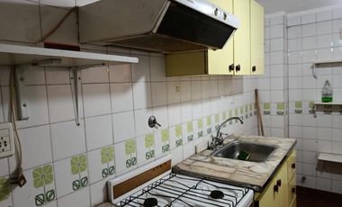 Casa PH en alquiler en Moron Centro