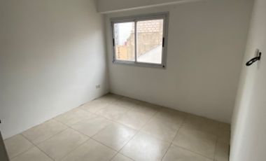 Departamento en alquiler en Bernal Centro