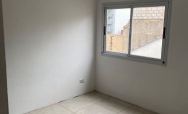 Departamento en alquiler en Bernal Centro