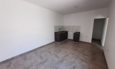 Departamento Tipo Casa en alquiler en Avellaneda Este