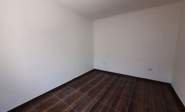 Departamento Tipo Casa en alquiler en Avellaneda Este