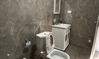 Departamento Tipo Casa en alquiler en Avellaneda Este