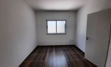 Departamento Tipo Casa en alquiler en Avellaneda Este