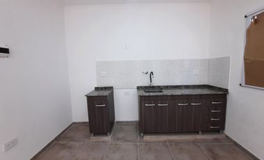 Departamento Tipo Casa en alquiler en Avellaneda Este