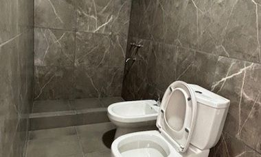 Departamento Tipo Casa en alquiler en Avellaneda Este