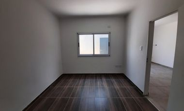 Departamento Tipo Casa en alquiler en Avellaneda Este