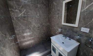 Departamento Tipo Casa en alquiler en Avellaneda Este