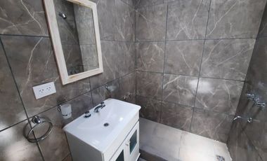Departamento Tipo Casa en alquiler en Avellaneda Este