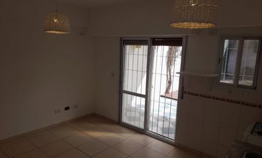Triplex en alquiler en San Fernando Centro
