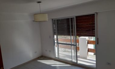Triplex en alquiler en San Fernando Centro