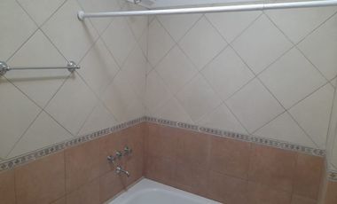 Triplex en alquiler en San Fernando Centro