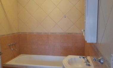 Triplex en alquiler en San Fernando Centro