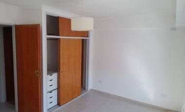 Triplex en alquiler en San Fernando Centro
