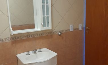 Triplex en alquiler en San Fernando Centro