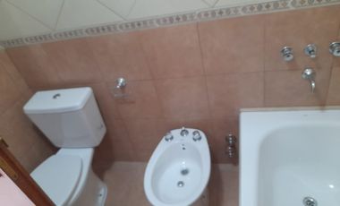 Triplex en alquiler en San Fernando Centro