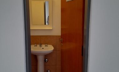 Triplex en alquiler en San Fernando Centro