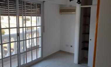 Triplex en alquiler en San Fernando Centro