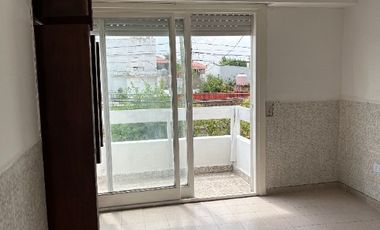 Departamento en venta en Villa Dominico