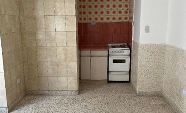 Departamento en venta en Villa Dominico