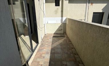 Departamento en alquiler en Piñeyro