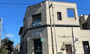 Departamento en alquiler en Piñeyro