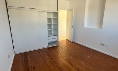 Departamento en alquiler en Piñeyro