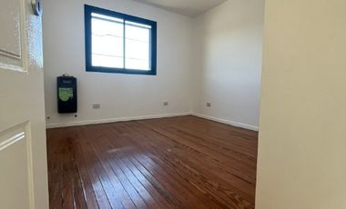 Departamento en alquiler en Piñeyro