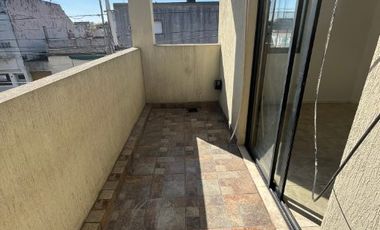 Departamento en alquiler en Piñeyro