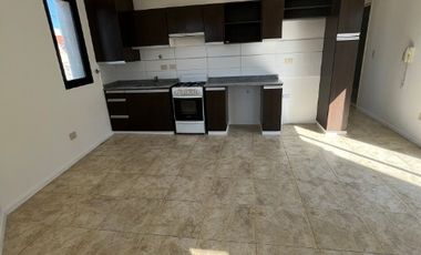 Departamento en alquiler en Piñeyro