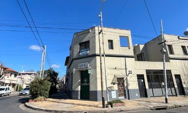 Departamento en alquiler en Piñeyro