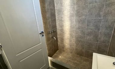 Departamento en alquiler en Piñeyro