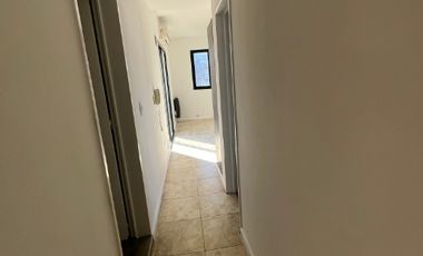 Departamento en alquiler en Piñeyro