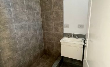 Departamento en alquiler en Piñeyro