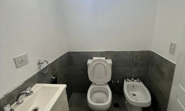 Departamento en alquiler en Piñeyro