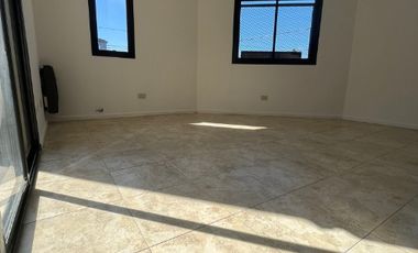 Departamento en alquiler en Piñeyro