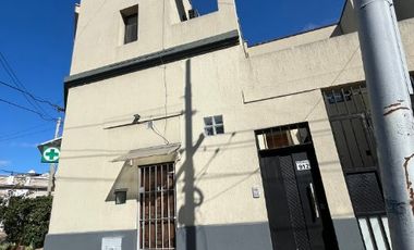 Departamento en alquiler en Piñeyro