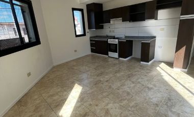 Departamento en alquiler en Piñeyro