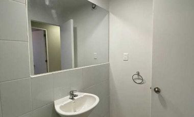 Departamento en arriendo en CONCHALÍ