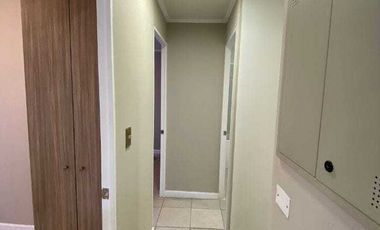 Departamento en arriendo en CONCHALÍ