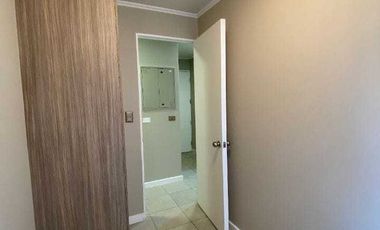 Departamento en arriendo en CONCHALÍ