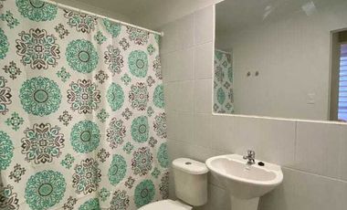 Departamento en arriendo en CONCHALÍ