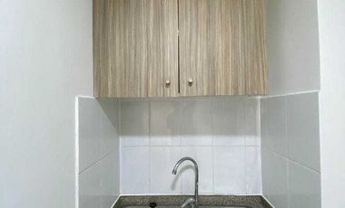 Departamento en arriendo en CONCHALÍ