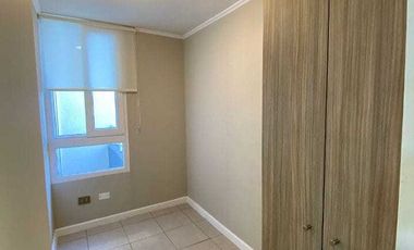 Departamento en arriendo en CONCHALÍ