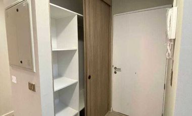 Departamento en arriendo en CONCHALÍ